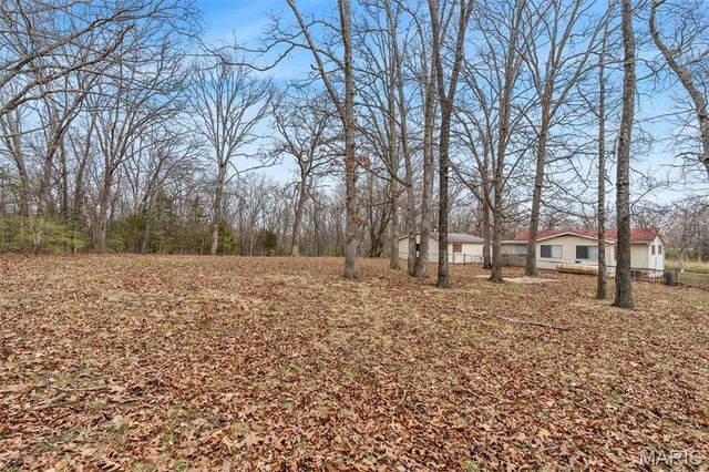 1149 Elm Tree Court, Unincorporated, MO 63077