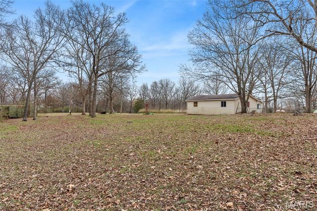 1149 Elm Tree Court, Unincorporated, MO 63077