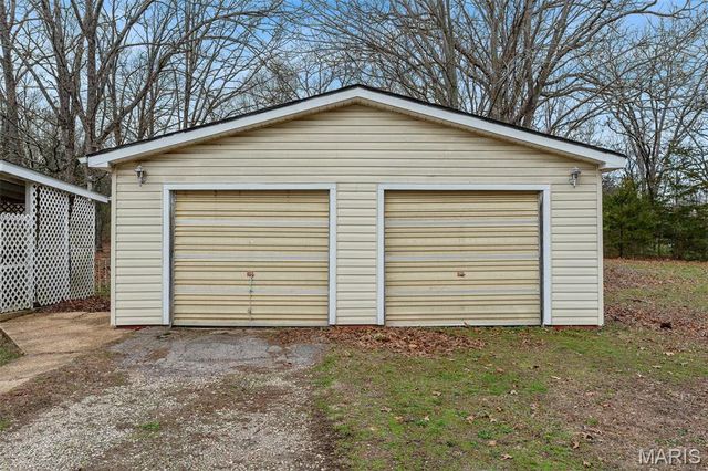 1149 Elm Tree Court, Unincorporated, MO 63077