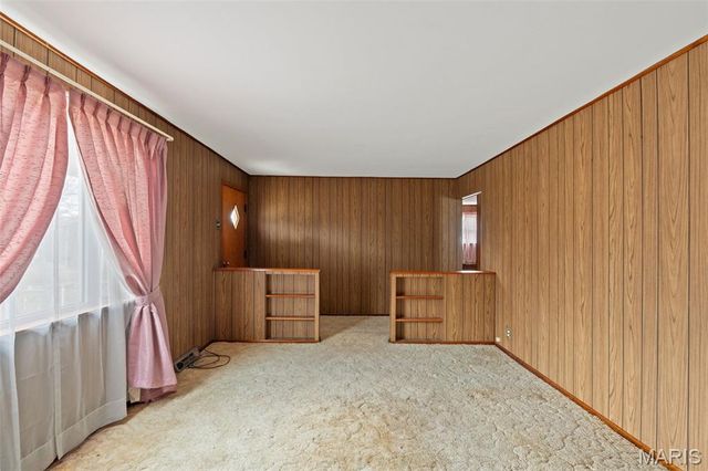 1149 Elm Tree Court, Unincorporated, MO 63077