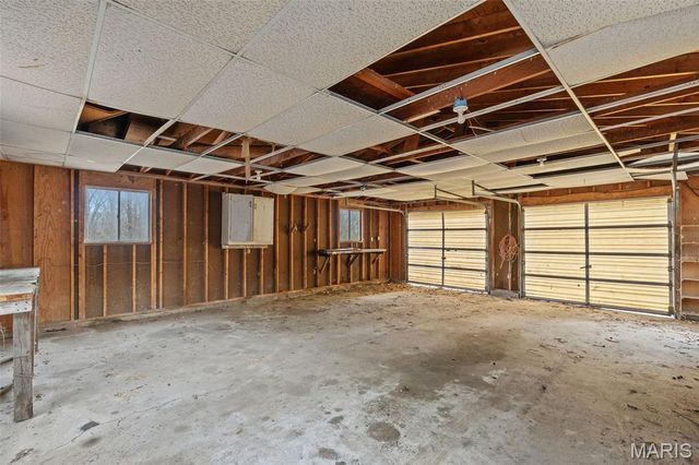 1149 Elm Tree Court, Unincorporated, MO 63077