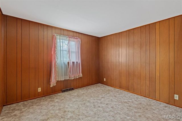 1149 Elm Tree Court, Unincorporated, MO 63077