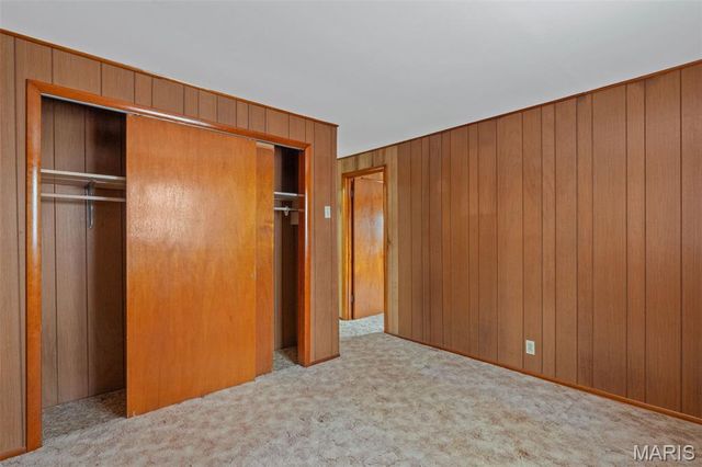 1149 Elm Tree Court, Unincorporated, MO 63077