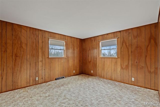 1149 Elm Tree Court, Unincorporated, MO 63077