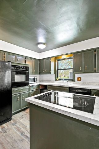 257 S Orange Street, Waconia, MN 55387