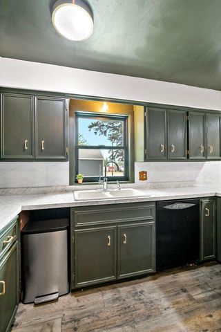 257 S Orange Street, Waconia, MN 55387