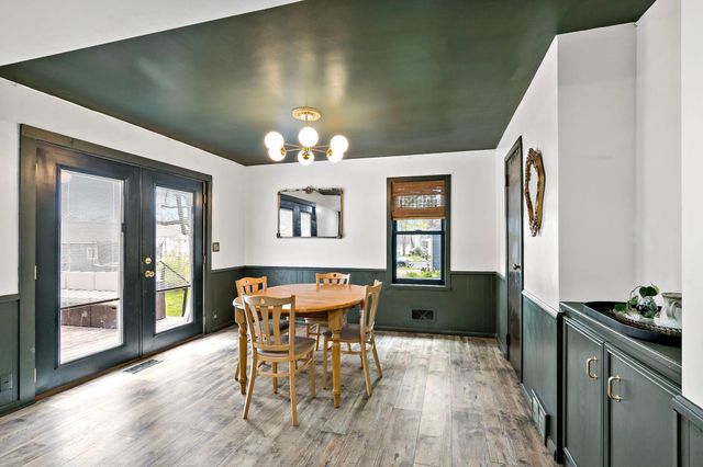 257 S Orange Street, Waconia, MN 55387