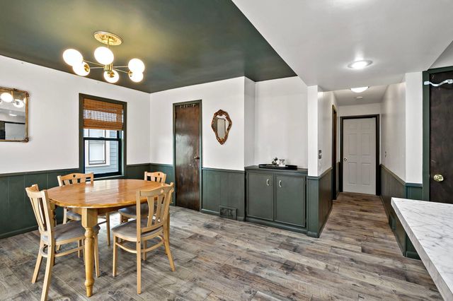 257 S Orange Street, Waconia, MN 55387