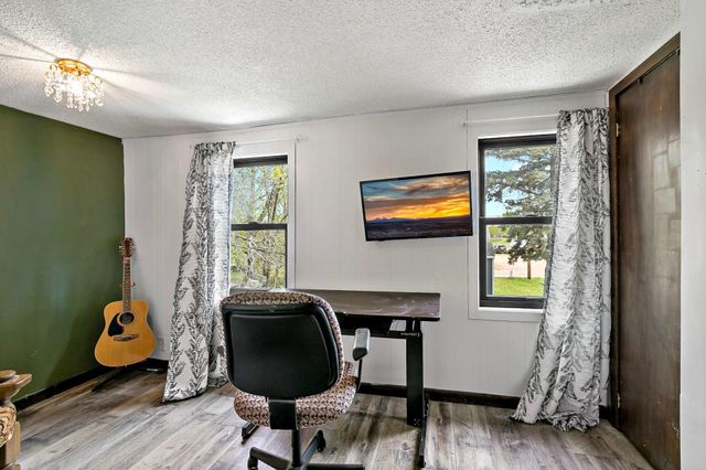 257 S Orange Street, Waconia, MN 55387
