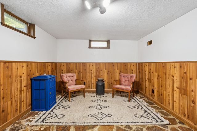 257 S Orange Street, Waconia, MN 55387