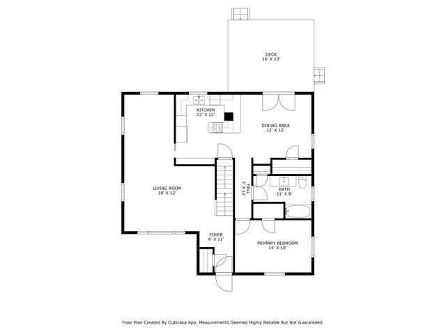 257 S Orange Street, Waconia, MN 55387