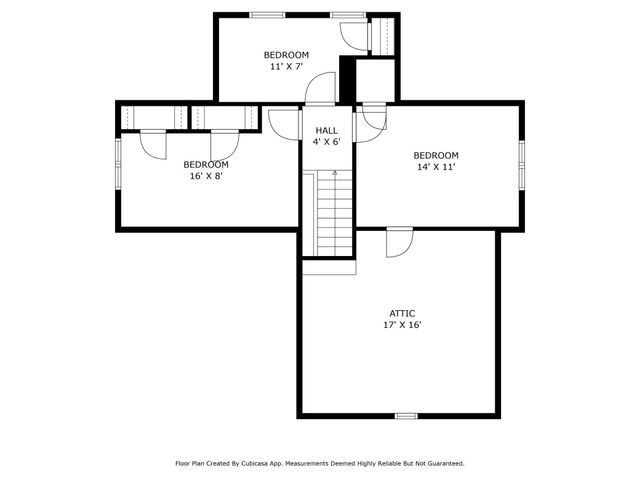 257 S Orange Street, Waconia, MN 55387
