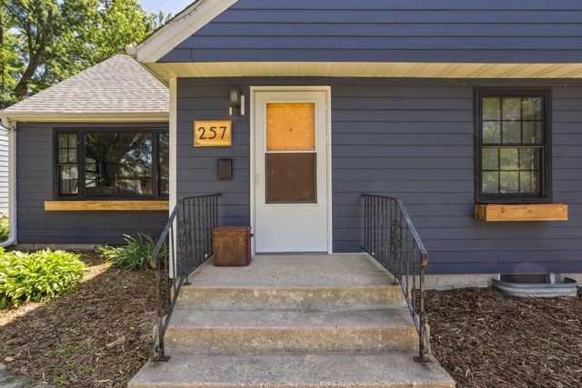 257 S Orange Street, Waconia, MN 55387