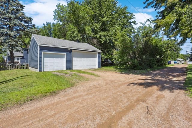 257 S Orange Street, Waconia, MN 55387