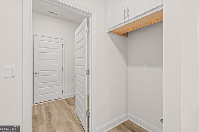 209 Laney Drive LOT 52, Carrollton, GA 30117