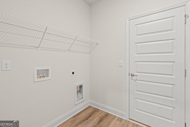 209 Laney Drive LOT 52, Carrollton, GA 30117