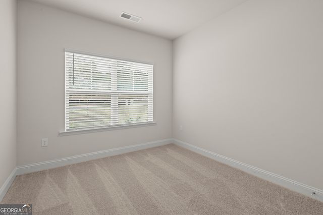 209 Laney Drive LOT 52, Carrollton, GA 30117