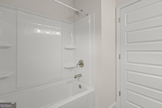 209 Laney Drive LOT 52, Carrollton, GA 30117