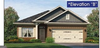 209 Laney Drive LOT 52, Carrollton, GA 30117