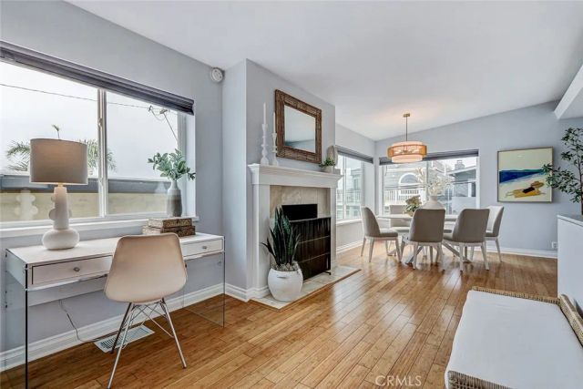 320 31 Street, Manhattan Beach, CA 90266