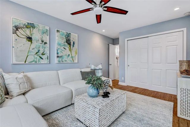 320 31 Street, Manhattan Beach, CA 90266