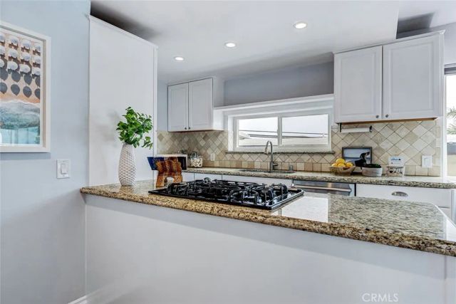 320 31 Street, Manhattan Beach, CA 90266