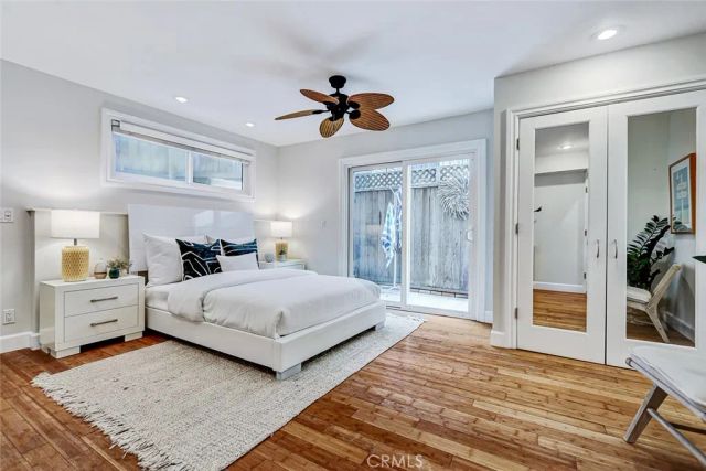 320 31 Street, Manhattan Beach, CA 90266