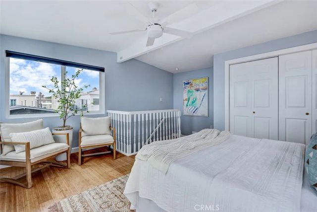 320 31 Street, Manhattan Beach, CA 90266