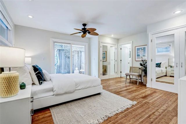 320 31 Street, Manhattan Beach, CA 90266