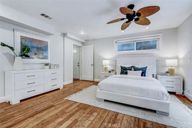 320 31 Street, Manhattan Beach, CA 90266