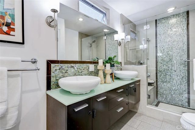 320 31 Street, Manhattan Beach, CA 90266