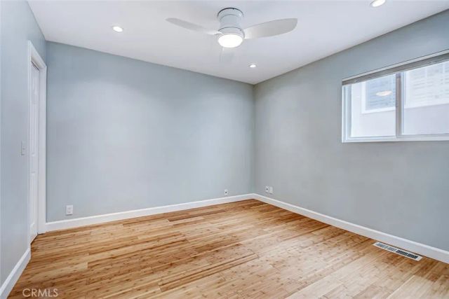 320 31 Street, Manhattan Beach, CA 90266