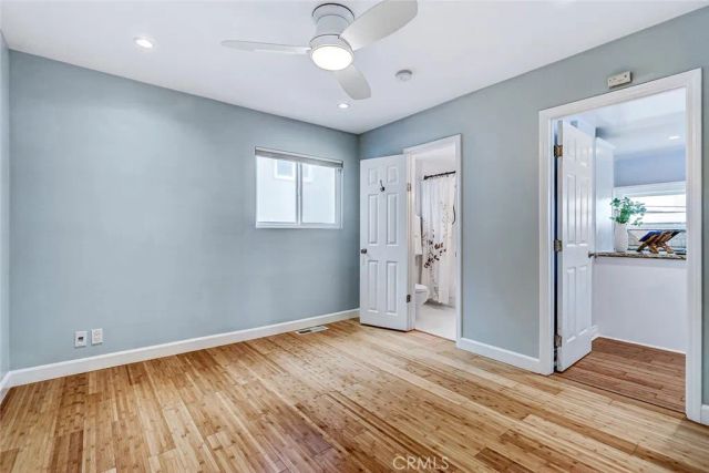 320 31 Street, Manhattan Beach, CA 90266