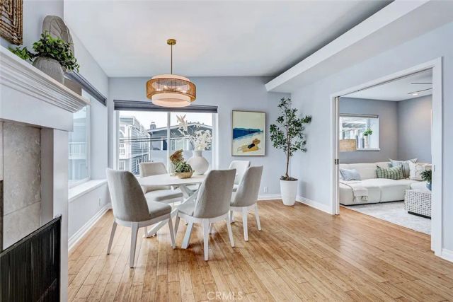 320 31 Street, Manhattan Beach, CA 90266