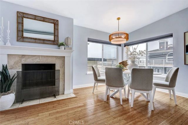 320 31 Street, Manhattan Beach, CA 90266