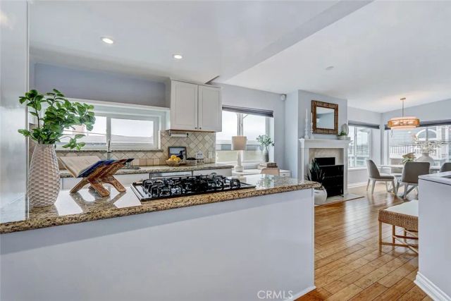 320 31 Street, Manhattan Beach, CA 90266