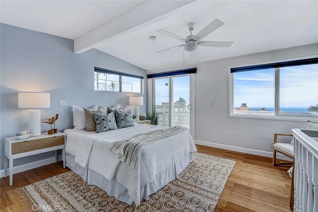320 31 Street, Manhattan Beach, CA 90266