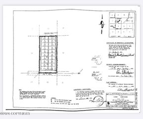 7141 Clogia Circle, Anchorage, AK 99507