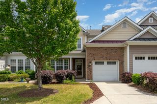 10116 Barnhart Way, Raleigh, NC 27617