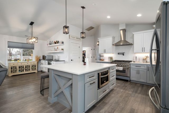 1315 E 19th Ave, Kennewick, WA 99337