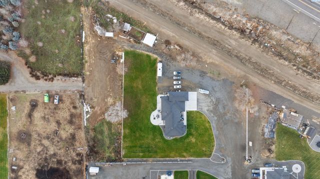 1315 E 19th Ave, Kennewick, WA 99337