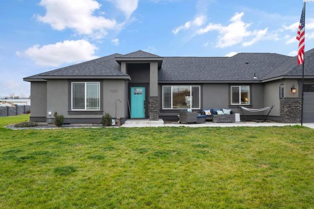 1315 E 19th Ave, Kennewick, WA 99337