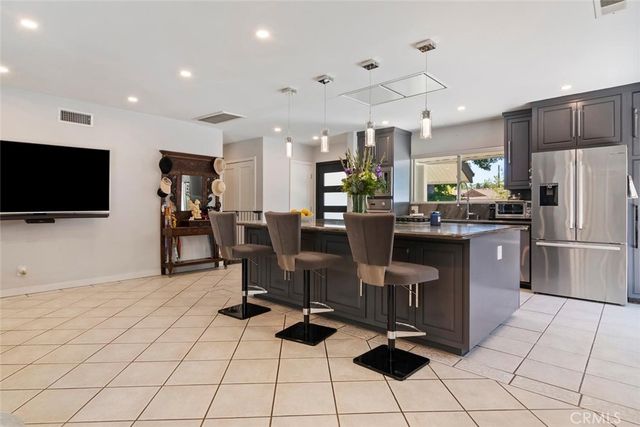 17423 Lemac Street, Northridge, CA 91325