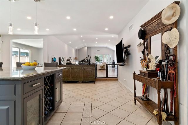 17423 Lemac Street, Northridge, CA 91325