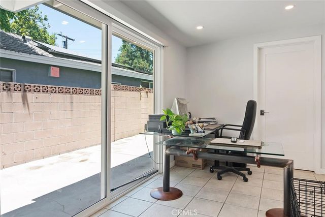 17423 Lemac Street, Northridge, CA 91325