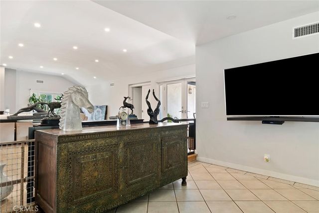 17423 Lemac Street, Northridge, CA 91325