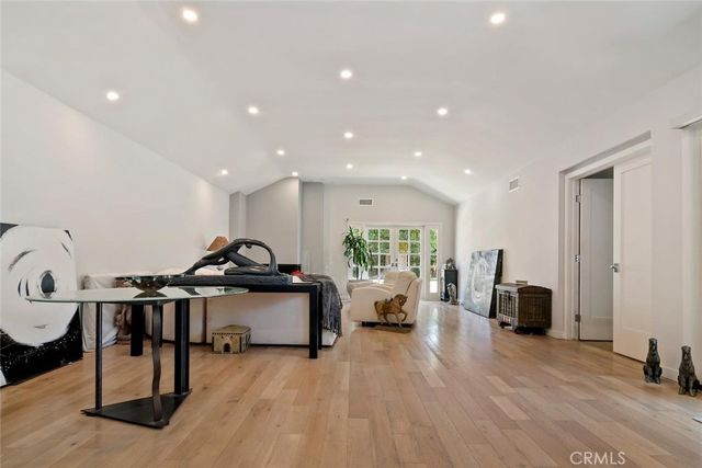 17423 Lemac Street, Northridge, CA 91325