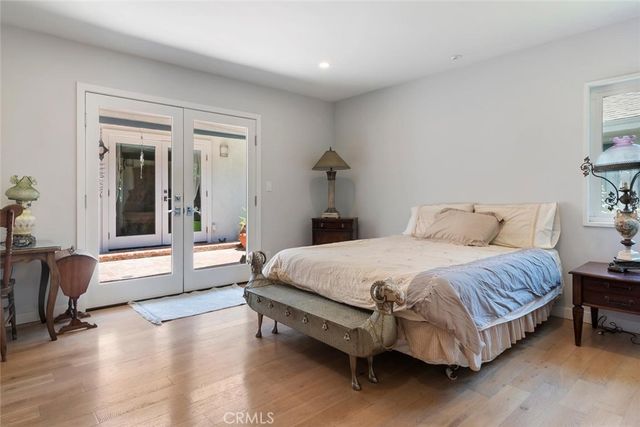 17423 Lemac Street, Northridge, CA 91325