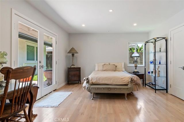 17423 Lemac Street, Northridge, CA 91325