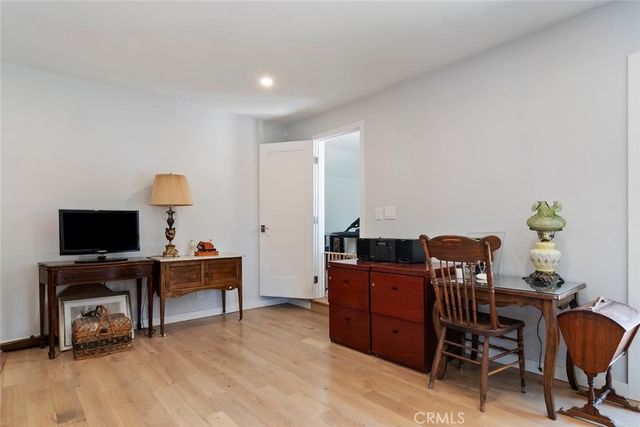 17423 Lemac Street, Northridge, CA 91325
